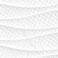 Pokrowiec Tencel Janpol 120x200 cm