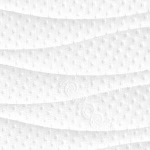 Pokrowiec Tencel Janpol 200×200 cm zdjęcie 1