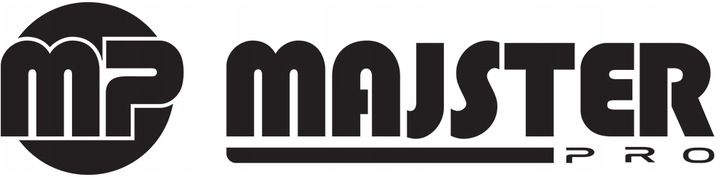 KLUCZ UDAROWY Akumulatorowy BEZSZCZOTKOWY do KÓŁ 20V 1/2' 2xAKU 4AH WALIZKA zdjęcie 4