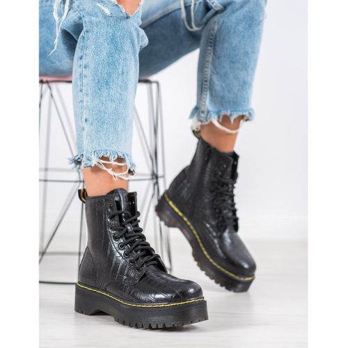 Workery Na Platformie r.38 na Arena.pl