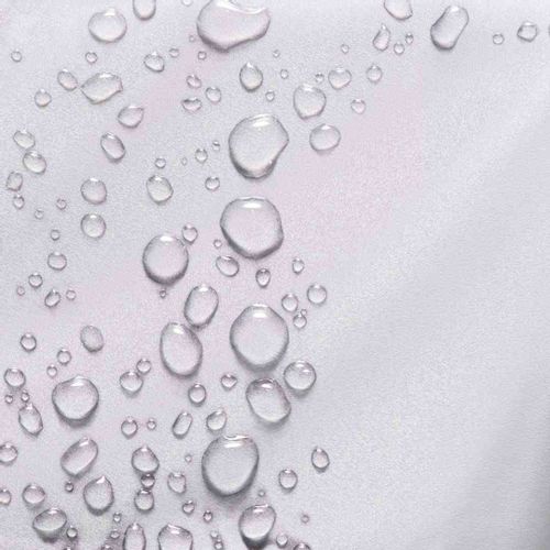 TCLOTH/AH/EMPIRE/BRD/LILA/120X220 na Arena.pl