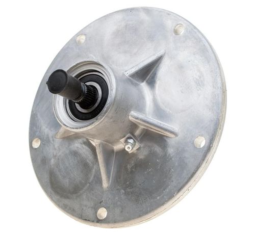 Adapter kosiarki Murray/od2001r/ RO10189 na Arena.pl