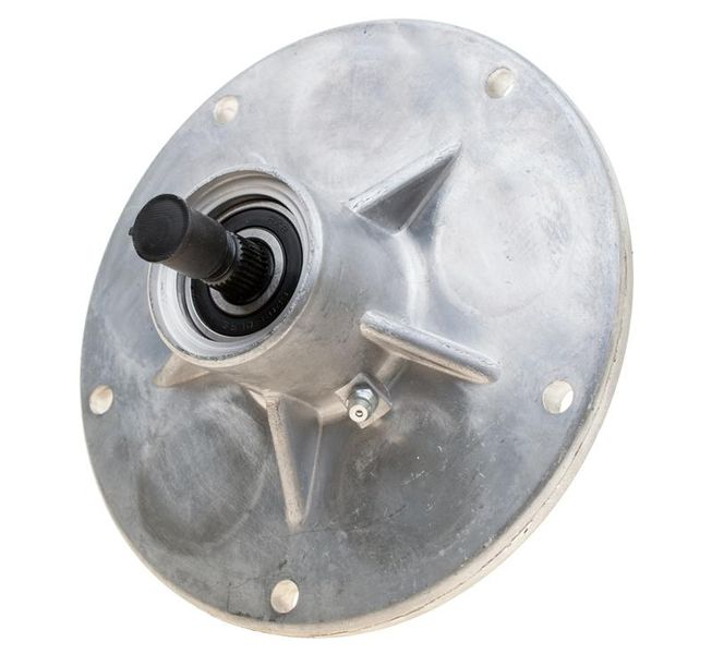 Adapter kosiarki Murray/od2001r/ RO10189 zdjęcie 2