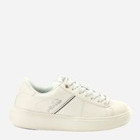 Sneakersy damskie Ellesse OSEL31W82460-01