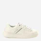 Sneakersy damskie Ellesse OSEL31W82460-01