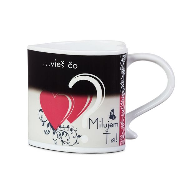 Zaskakujący kubeczek (SK) zdjęcie 4