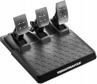 Pedały do kierownicy Thrustmaster T3PM do PC PS4 Xbox One X/S