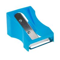 TEMPERÓWKA DO WARZYW DEKORATOR OBIERACZKA