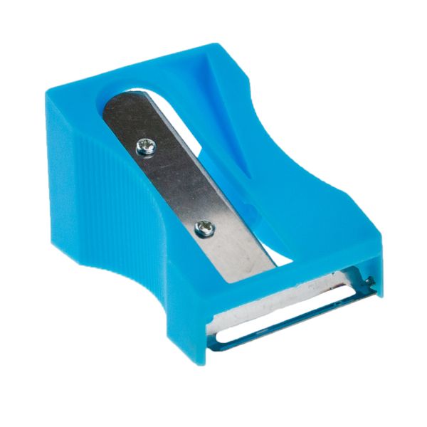 TEMPERÓWKA DO WARZYW DEKORATOR OBIERACZKA zdjęcie 1