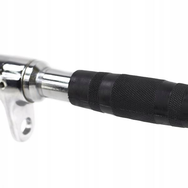 Uchwyt Drążek Do Wyciągu UW15B HMS zdjęcie 3