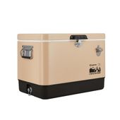 Lodówka KING CAMP Cooler Box 51 litrów
