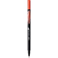 CIENKOPIS INTENSITY BIC ORANGE
