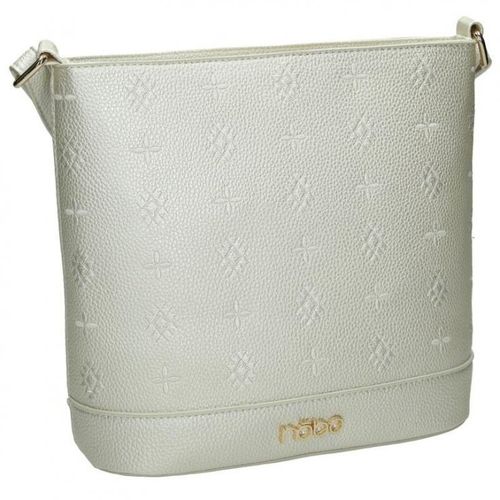 NOBO NBAG-E4060-CM00 na Arena.pl