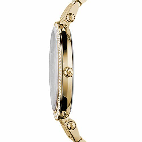 Michael Kors MK3191 - Darci na Arena.pl