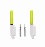 product-compare-61332277