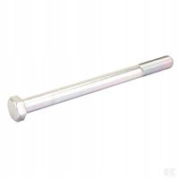 Śruba M20x1.5x210 kl. 10.9 Nr.3014549