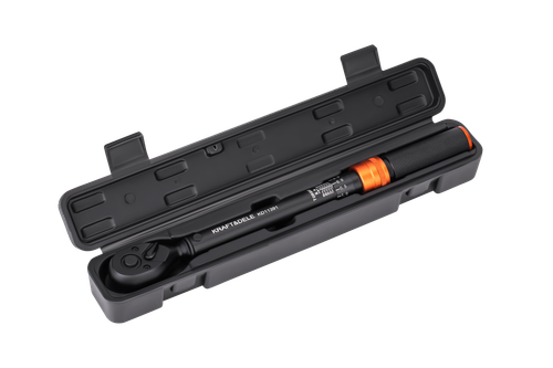 Klucz dynamometryczny 1/2 10-60Nm KD11391 na Arena.pl