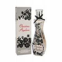 Christina Aguilera Christina Aguilera 75 ml