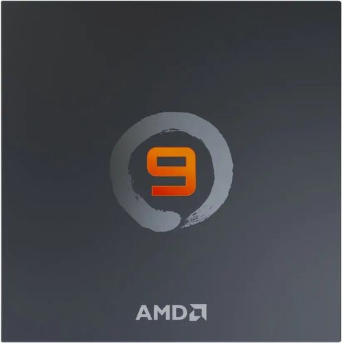 Procesor AMD Ryzen 9 7900 BOX (100-100000590BOX) na Arena.pl