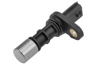 CZUJNIK WAŁU KORBOWEGO NISSAN ALMERA II 2000 2001 2002 2003