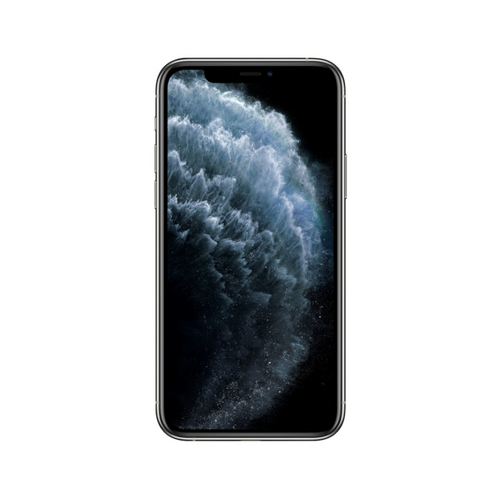 APPLE IPHONE 11 PRO DUAL SIM 4/64GB SILVER na Arena.pl