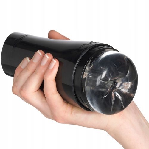 MASTURBATOR - FLESHLIGHT FLIGHT PILOT na Arena.pl