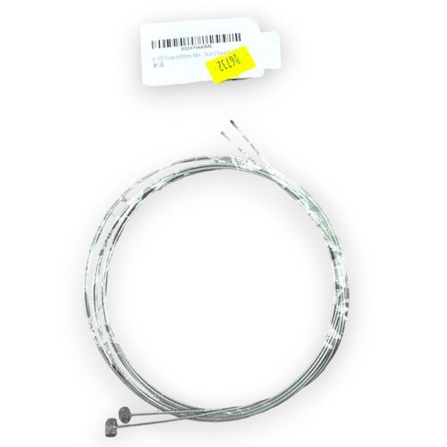 Linka Hamulcowa Przednia I Tylna na Arena.pl