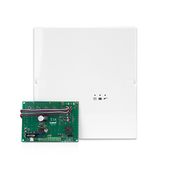ZASILACZ BUFOROWY IMPULSOWY APS-30-S SATEL
