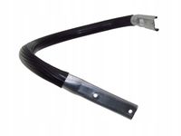 KABŁĄK RĄCZKA T38 PIŁA SPS 01-38 HARDER PN 3800