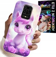 product-compare-61266186