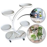 product-compare-61871810