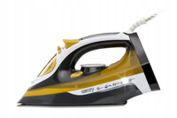 Żelazko parowe ceramiczne Camry CR 5029 3000W