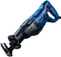 PIŁA SZABLASTA GSA 120 1200 W - B 6016B1020