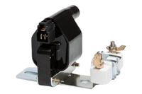 Cewka zapłonowa do DAIHATSU KIA