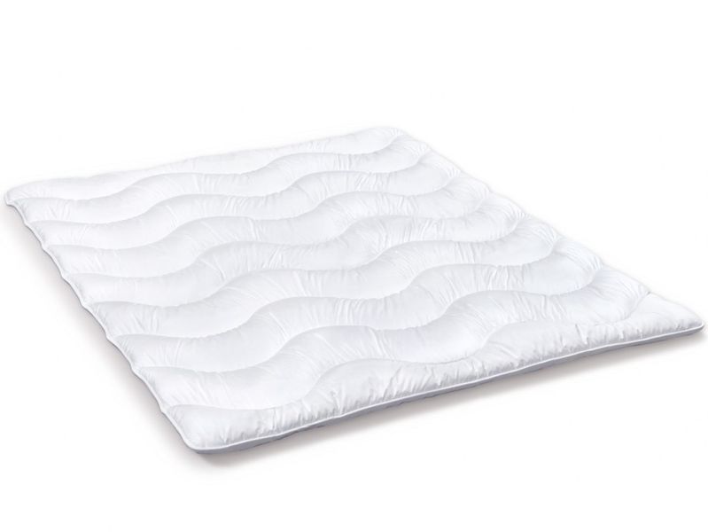 Kołdra CLASSIC 200x220 zdjęcie 3