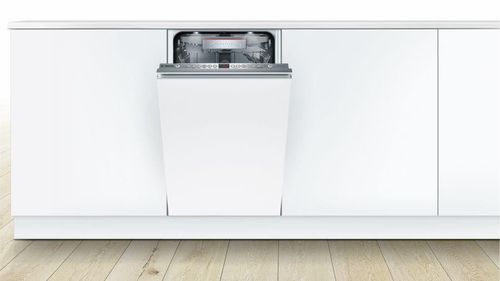 Zmywarka Bosch SPV66TX00E | 45cm A++ na Arena.pl