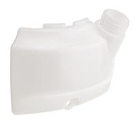 Zbiornik paliwa CEDRUS nożyce CEDNZ02 370270