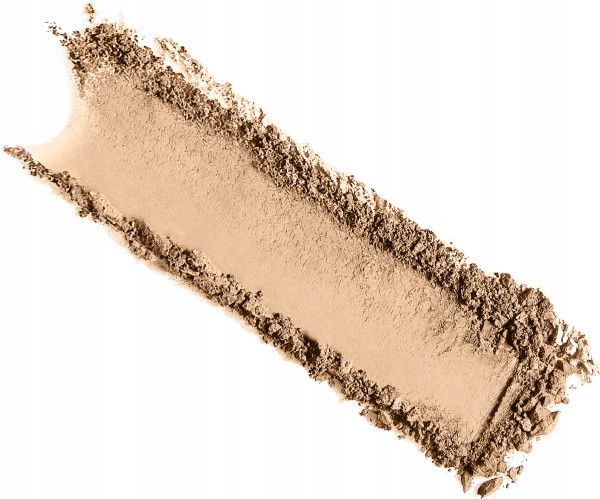 Loreal True Match Puder Do Twarzy Prasowany 2.N Beige Crem zdjęcie 2
