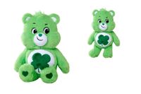 ND01_251969 TROSKLIWE MISIE mis Szczesliwe serce