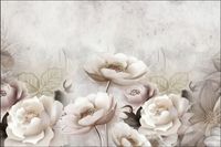 Tło fotograficzne Produktowe FLAT LAT Kulinarne