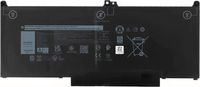CoreParts Laptop Battery for Dell