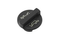 product-compare-61664837