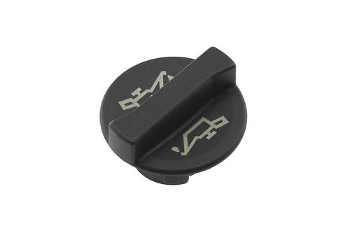 KOREK OLEJU FORD FIESTA V 2002 2003 2004 2005 2006 2007 2008 na Arena.pl