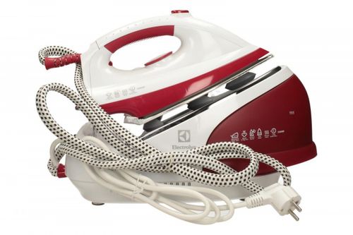 Electrolux Żelazko                 EDBS2300 na Arena.pl