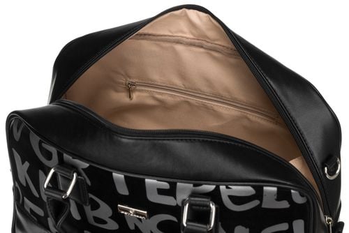 torba pu ptn cp204450 black na Arena.pl