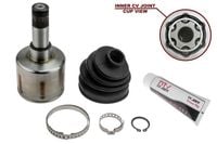 product-compare-61759577