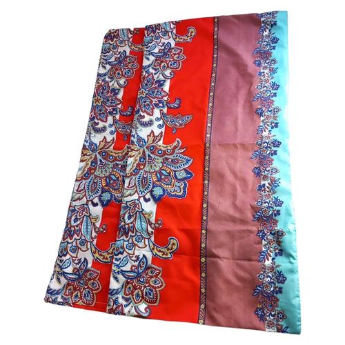 Poszewka na Poduszkę 40x80 Mikrofibra 2szt Vintage na Arena.pl