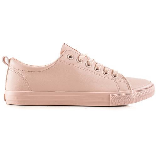 adidas POD S3 1 J 751 r.40 na Arena.pl