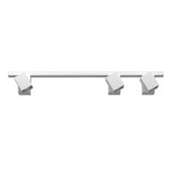 product-compare-63430208