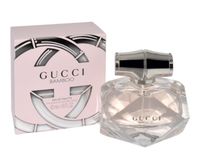 product-compare-63348359